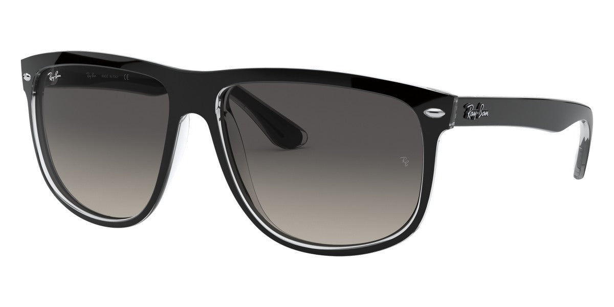 Ray-Ban® Boyfriend RB4147 Sunglasses