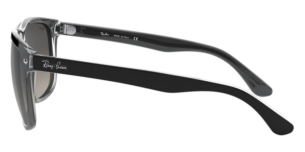 Ray-Ban® Boyfriend RB4147 Sunglasses