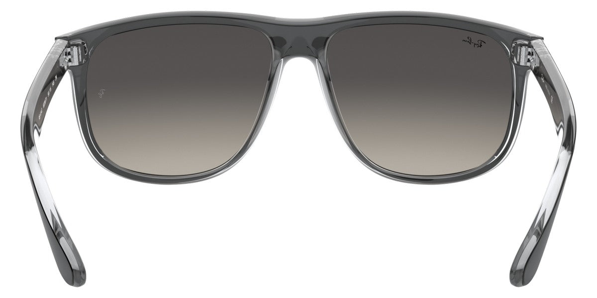 Ray-Ban® Boyfriend RB4147 Sunglasses