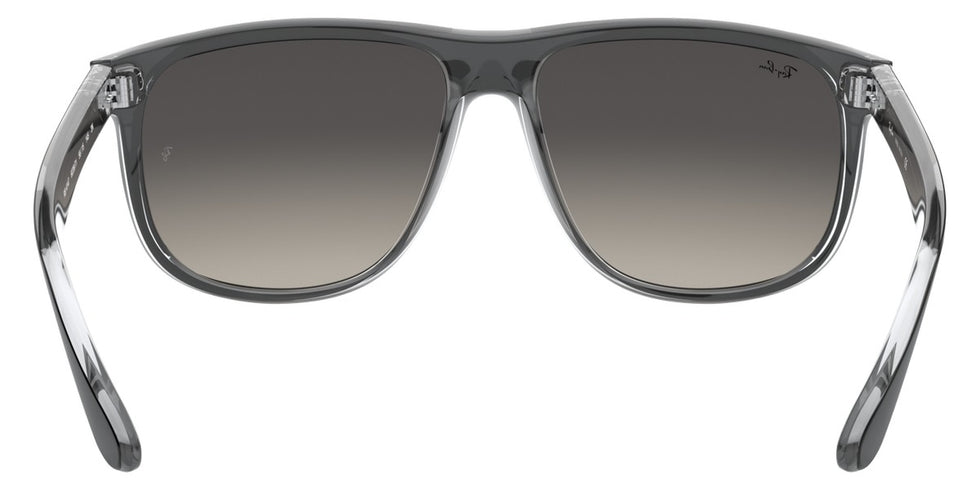 Ray-Ban® Boyfriend RB4147 Sunglasses