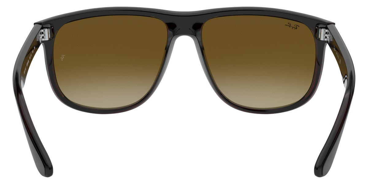Ray-Ban® Boyfriend RB4147 Sunglasses