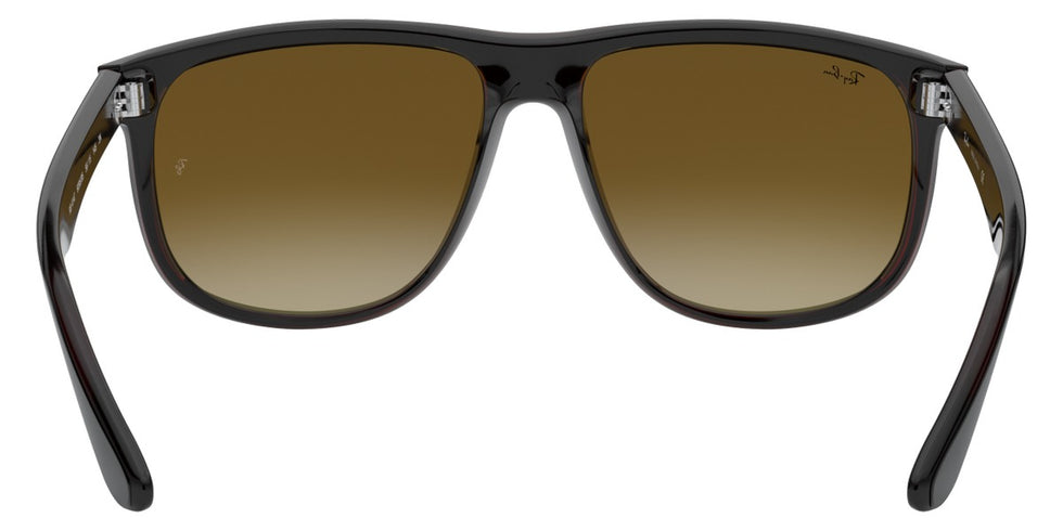 Ray-Ban® Boyfriend RB4147 Sunglasses