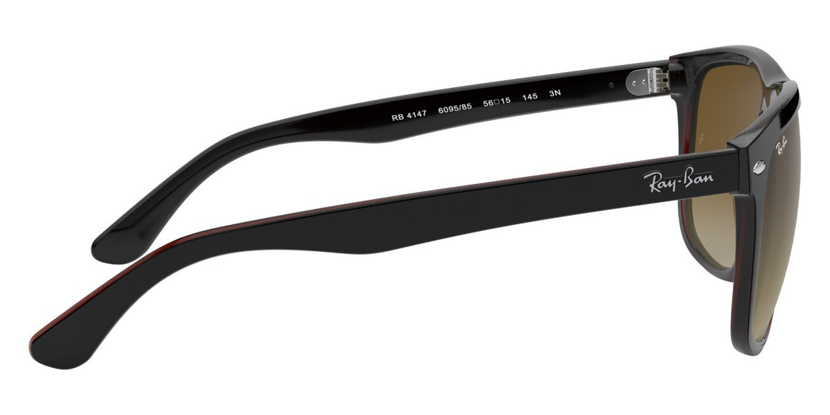 Ray-Ban® Boyfriend RB4147 Sunglasses
