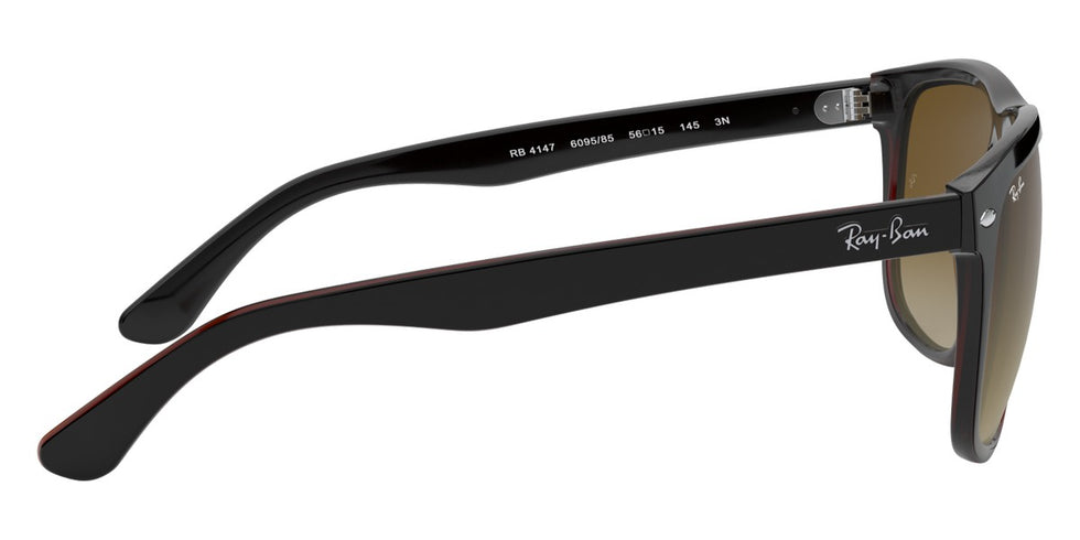 Ray-Ban® Boyfriend RB4147 Sunglasses