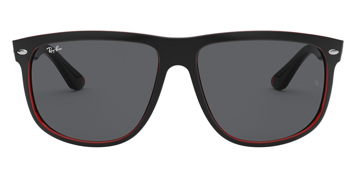Ray-Ban® Boyfriend RB4147 Sunglasses