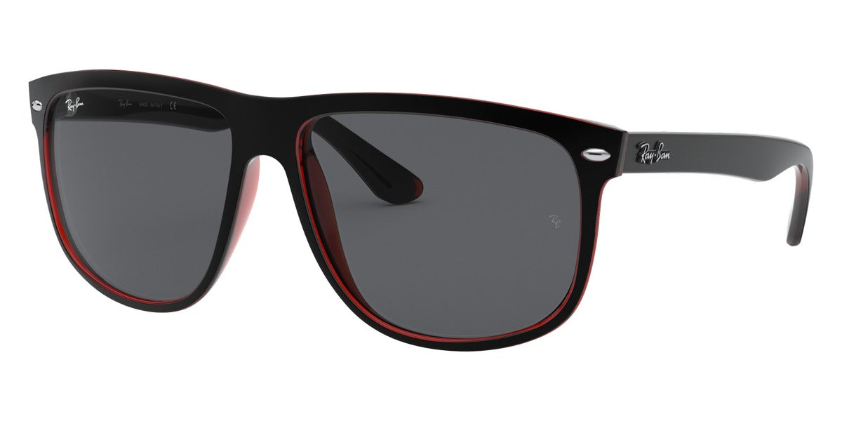 Ray-Ban® Boyfriend RB4147 Sunglasses
