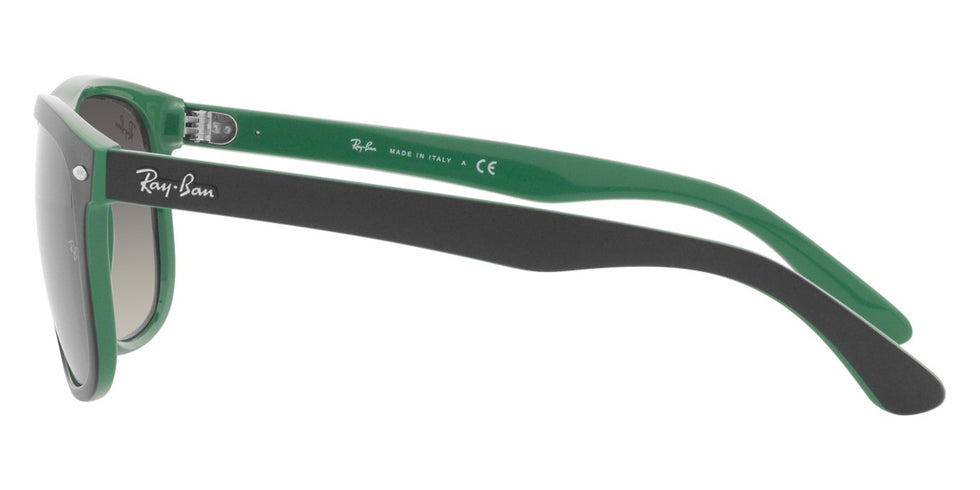 Ray-Ban® Boyfriend RB4147 Sunglasses