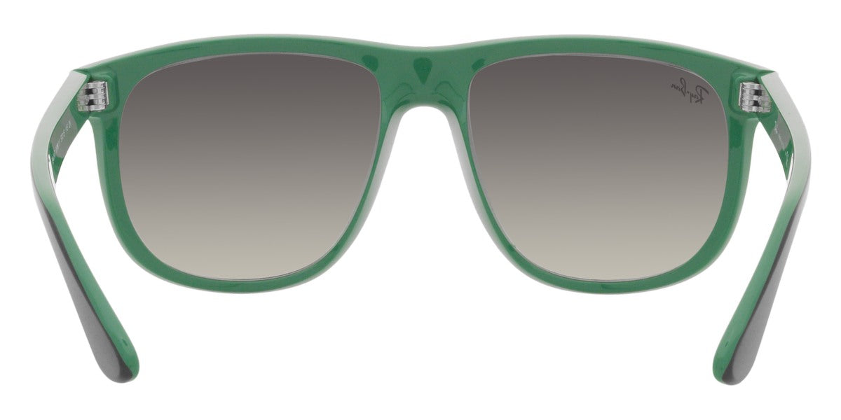 Ray-Ban® Boyfriend RB4147 Sunglasses