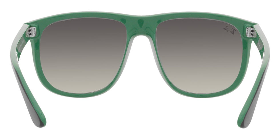 Ray-Ban® Boyfriend RB4147 Sunglasses