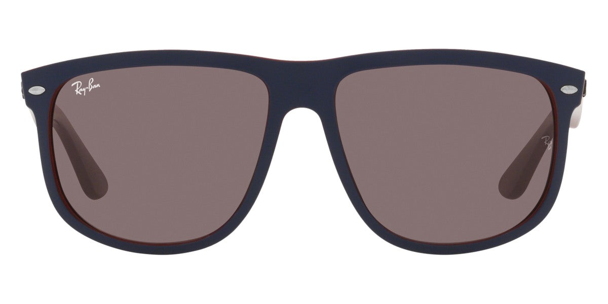 Ray-Ban® Boyfriend RB4147 Sunglasses