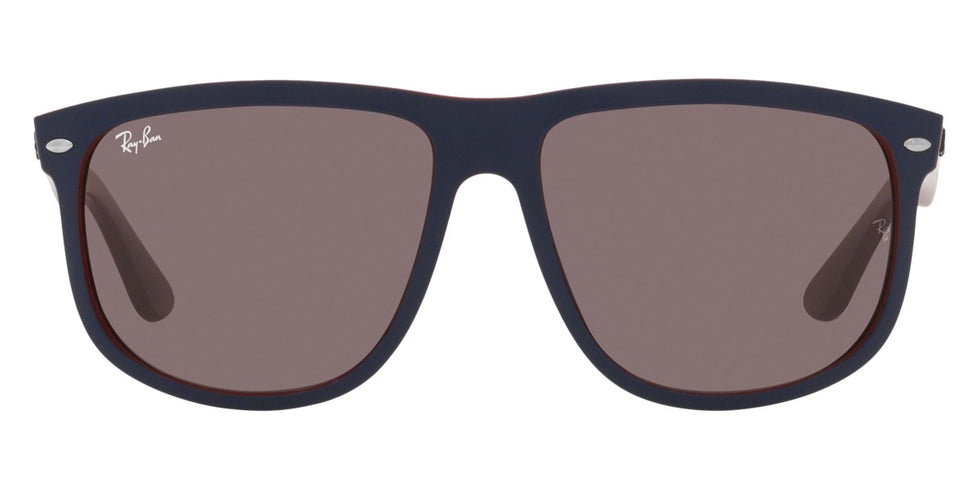 Ray-Ban® Boyfriend RB4147 Sunglasses
