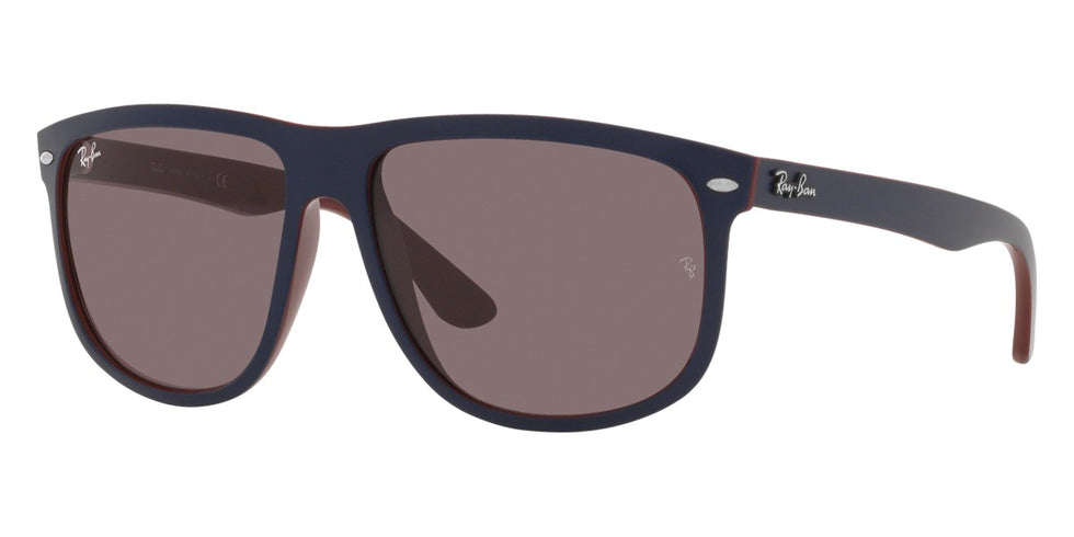 Ray-Ban® Boyfriend RB4147 Sunglasses