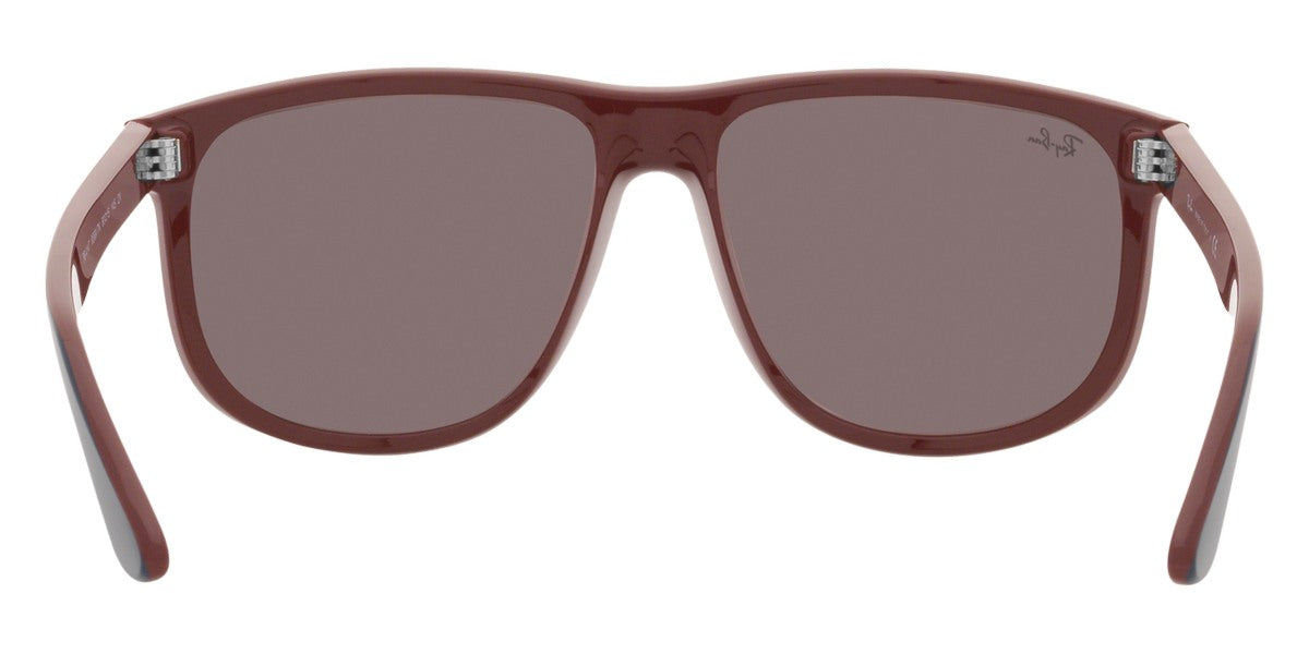 Ray-Ban® Boyfriend RB4147 Sunglasses