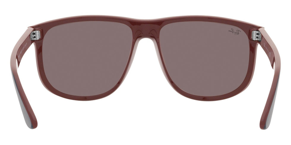 Ray-Ban® Boyfriend RB4147 Sunglasses