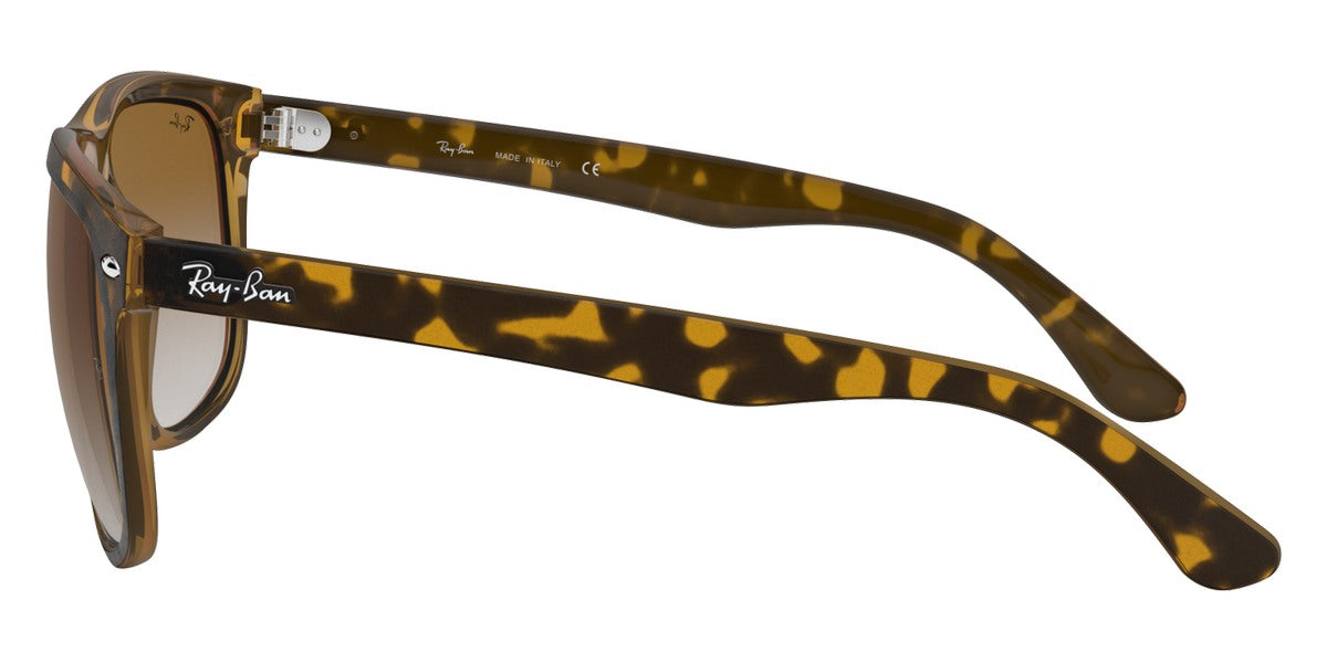 Ray-Ban® Boyfriend RB4147 Sunglasses