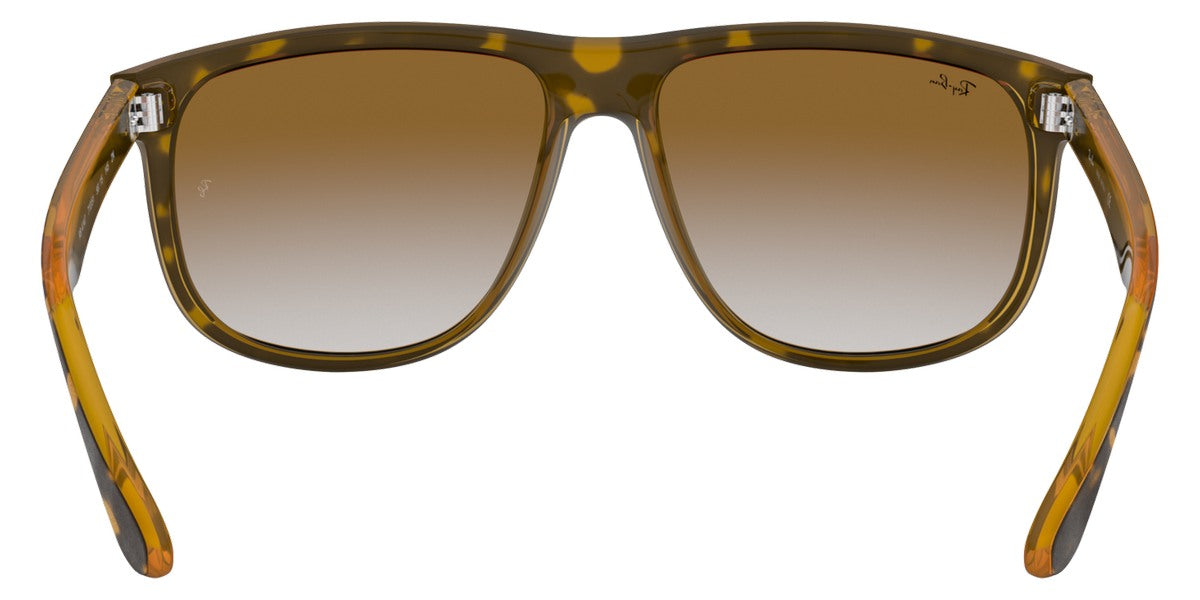 Ray-Ban® Boyfriend RB4147 Sunglasses