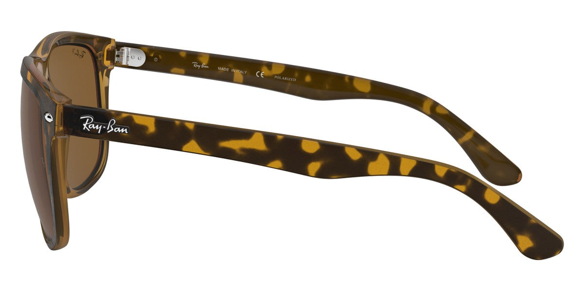 Ray-Ban® Boyfriend RB4147 Sunglasses