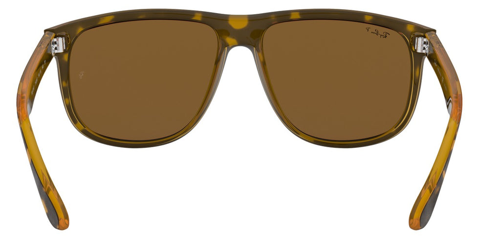 Ray-Ban® Boyfriend RB4147 Sunglasses