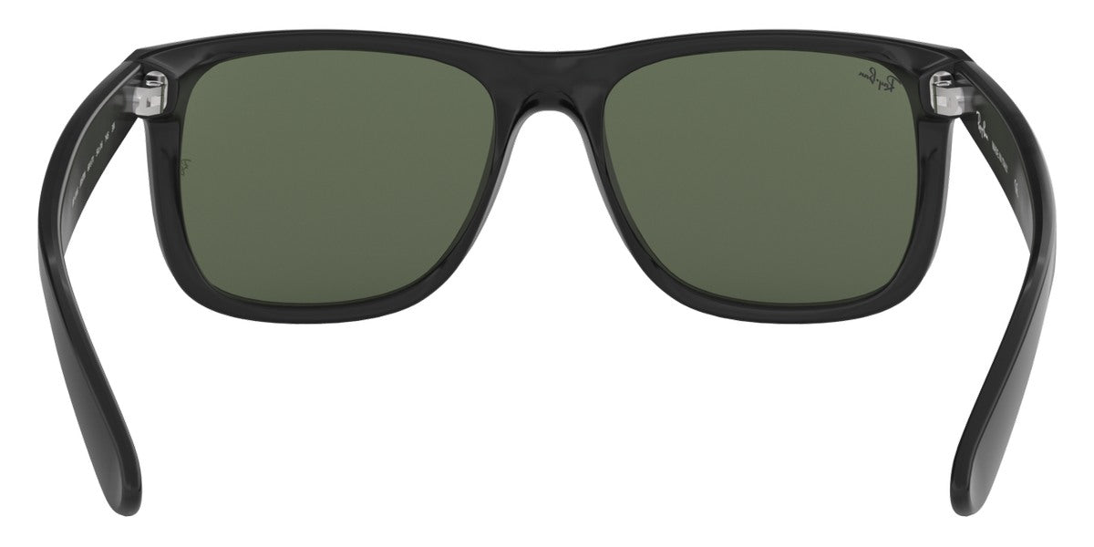 Ray-Ban® Justin RB4165 Sunglasses