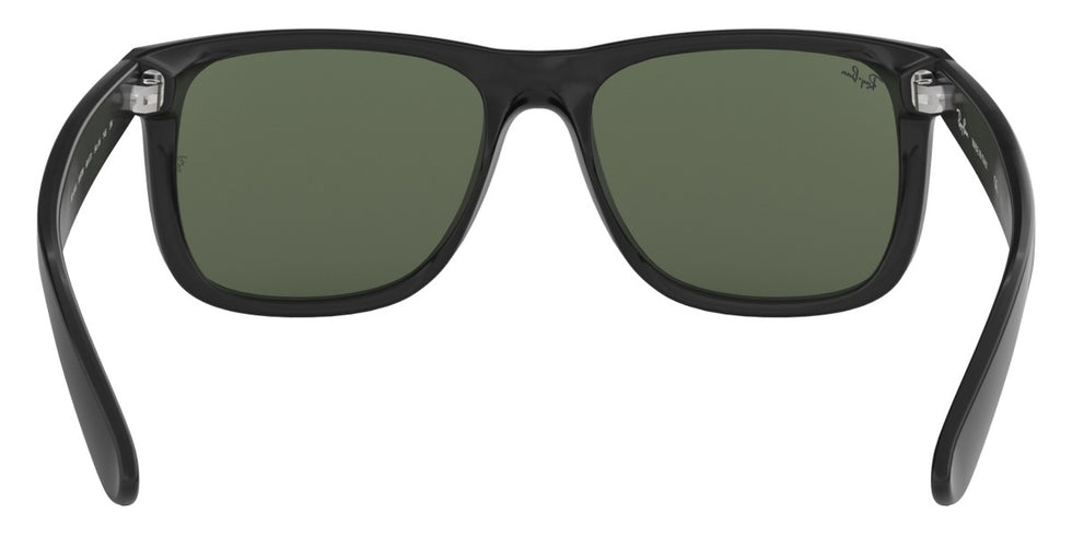 Ray-Ban® Justin RB4165 Sunglasses