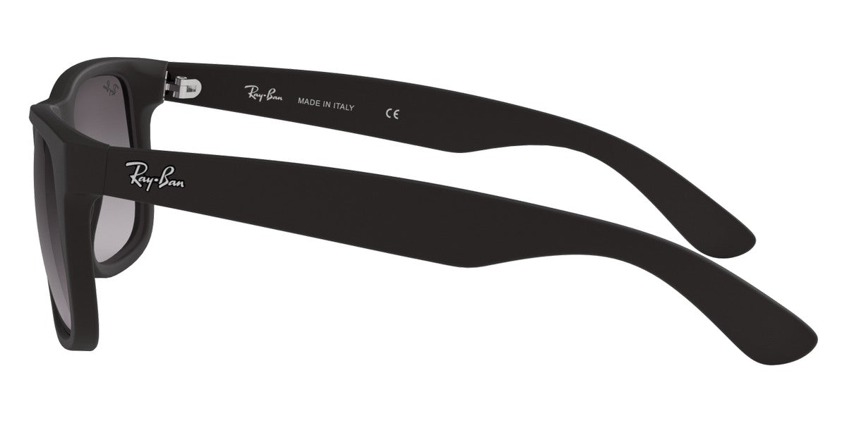 Ray-Ban® Justin RB4165 Sunglasses