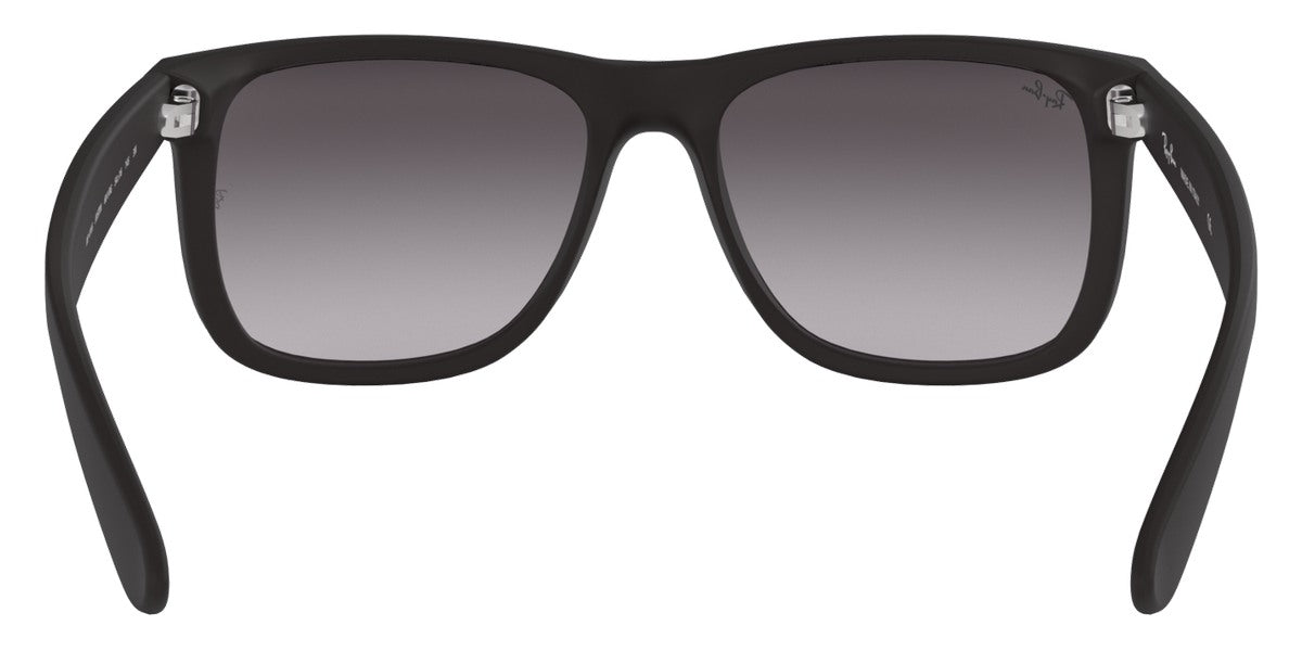 Ray-Ban® Justin RB4165 Sunglasses