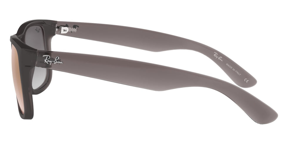 Ray-Ban® Justin RB4165 Sunglasses