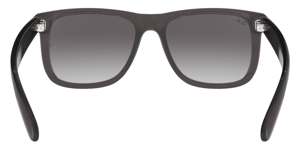 Ray-Ban® Justin RB4165 Sunglasses