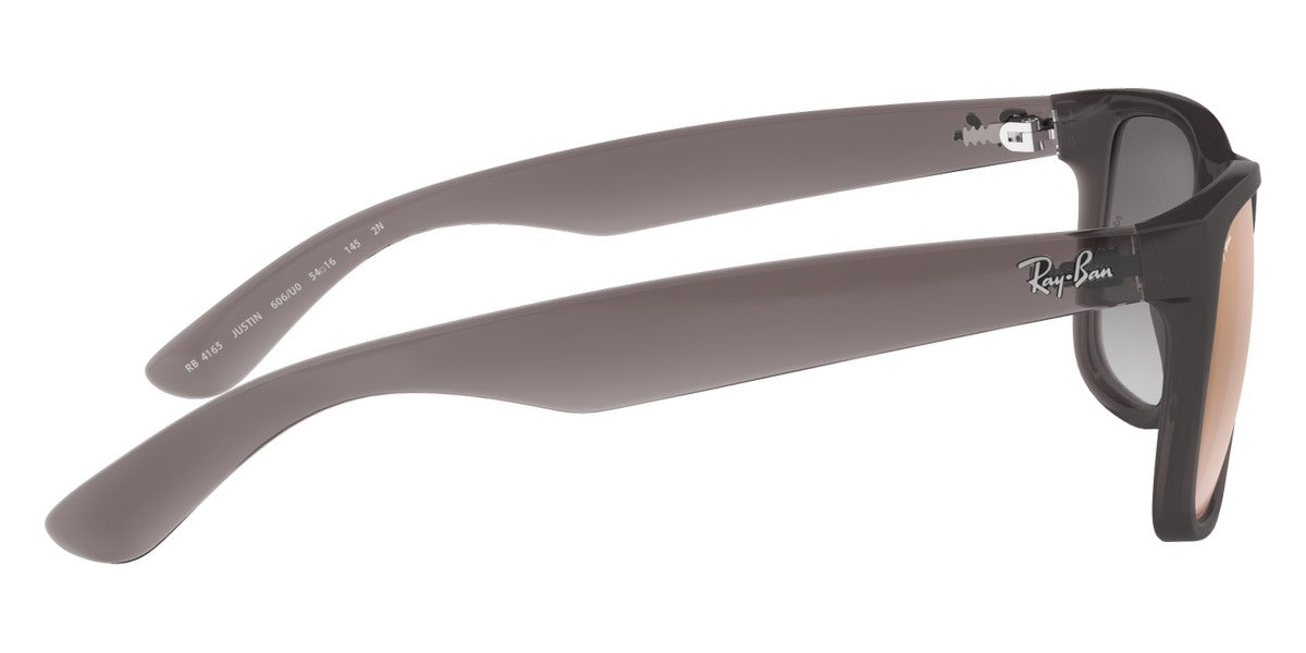 Ray-Ban® Justin RB4165 Sunglasses