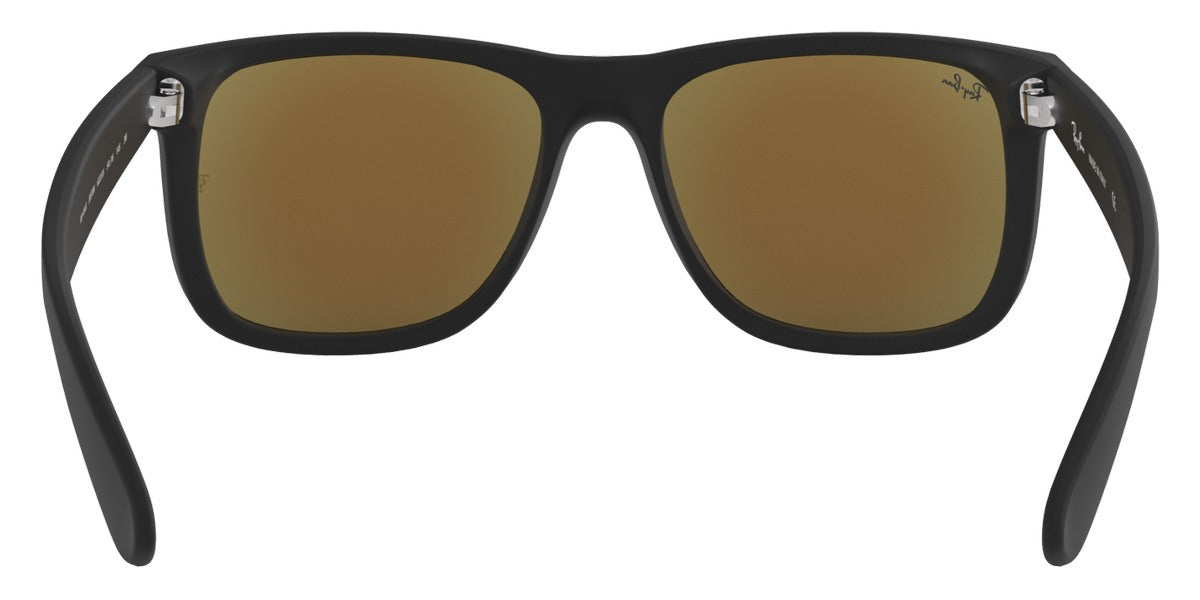 Ray-Ban® Justin RB4165 Sunglasses
