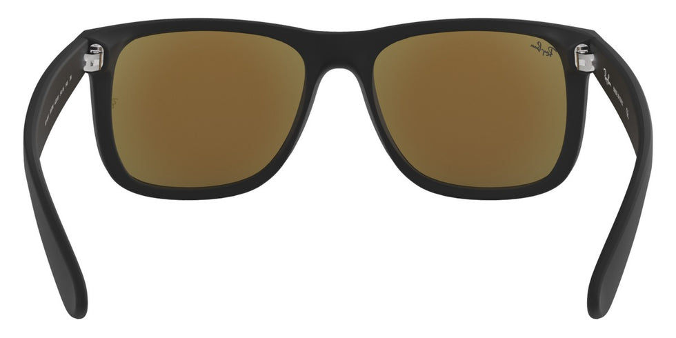 Ray-Ban® Justin RB4165 Sunglasses