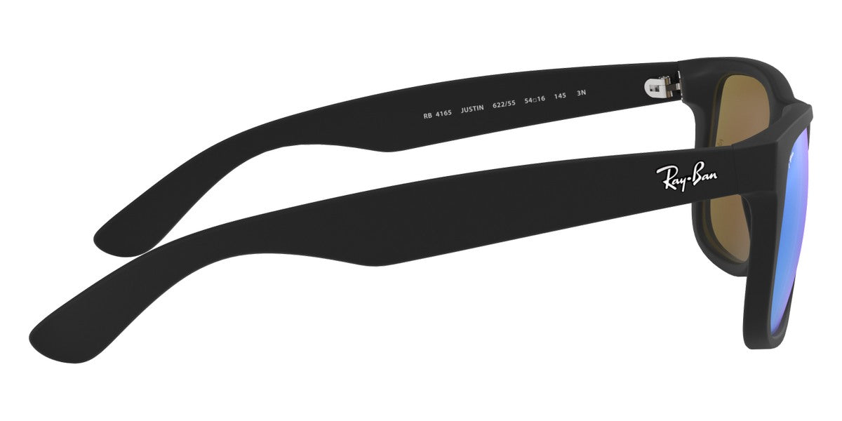 Ray-Ban® Justin RB4165 Sunglasses