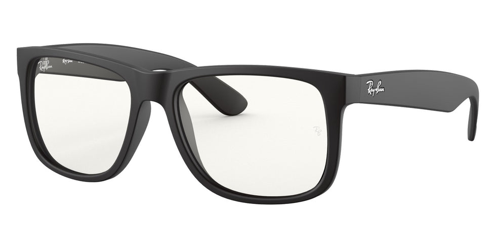 Ray-Ban® Justin RB4165 Sunglasses