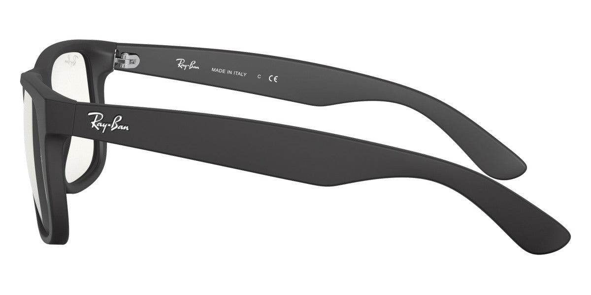 Ray-Ban® Justin RB4165 Sunglasses