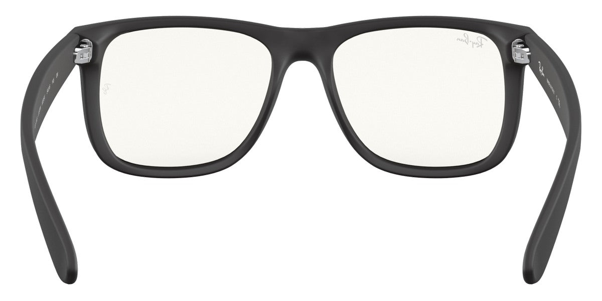 Ray-Ban® Justin RB4165 Sunglasses