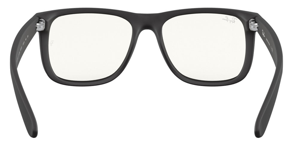 Ray-Ban® Justin RB4165 Sunglasses