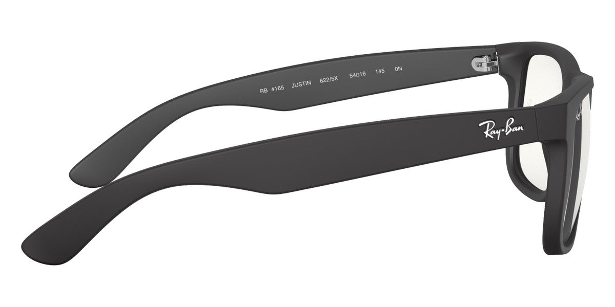 Ray-Ban® Justin RB4165 Sunglasses