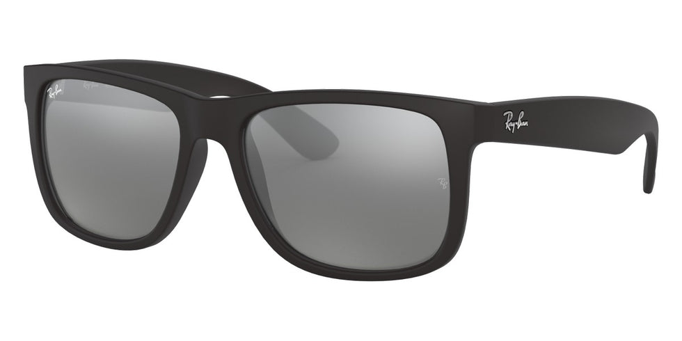 Ray-Ban® Justin RB4165 Sunglasses
