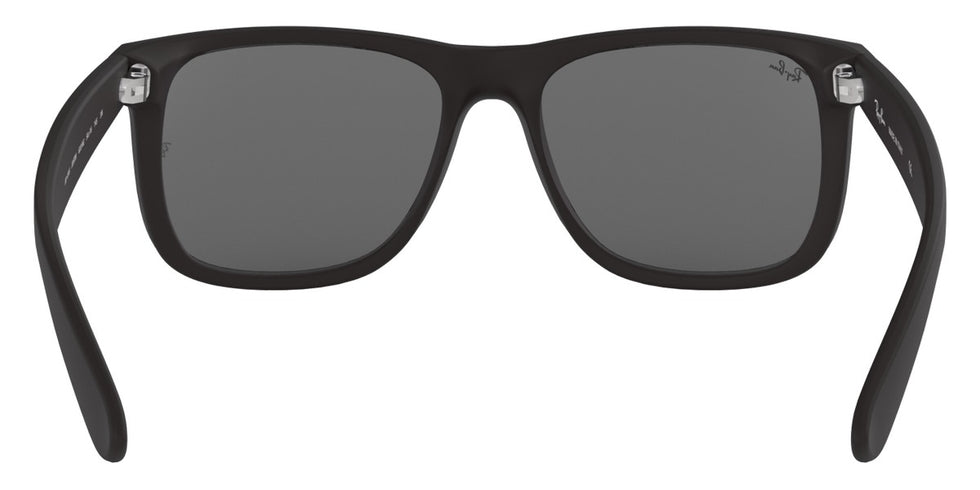 Ray-Ban® Justin RB4165 Sunglasses