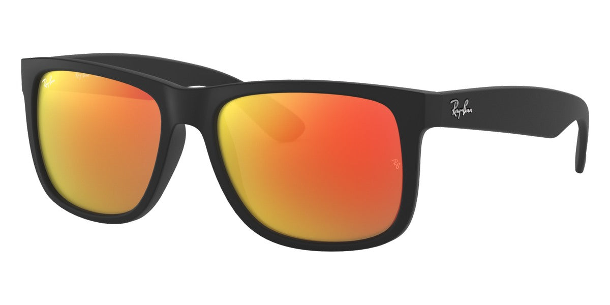 Ray-Ban® Justin RB4165 Sunglasses