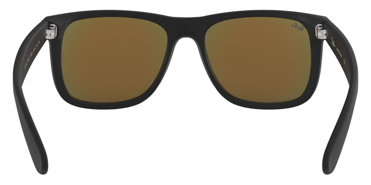 Ray-Ban® Justin RB4165 Sunglasses
