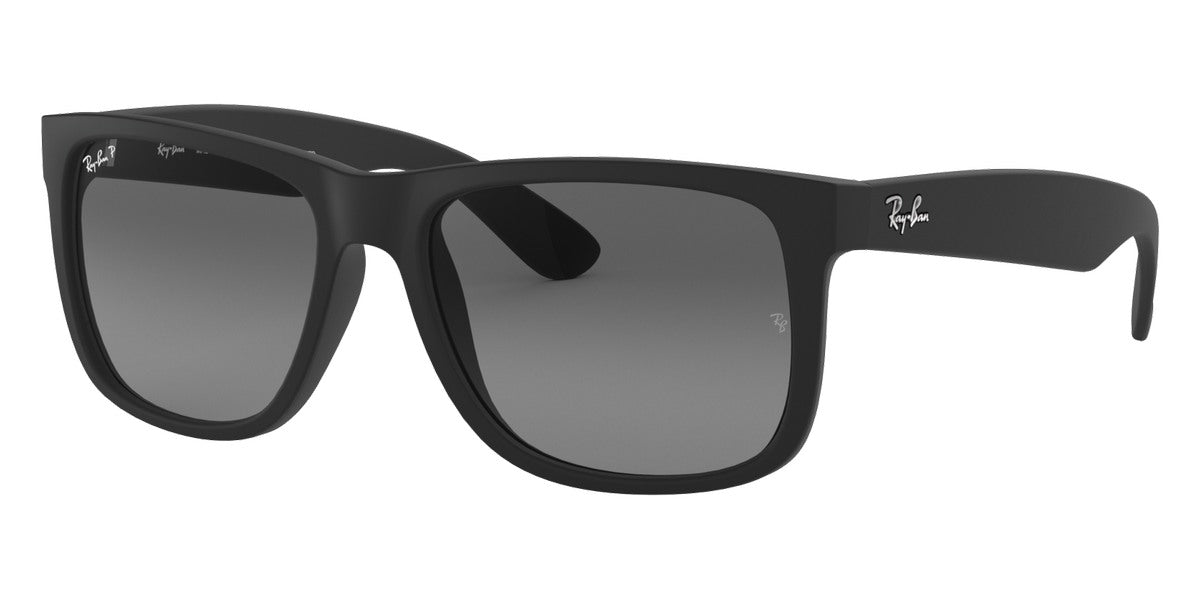 Ray-Ban® Justin RB4165 Sunglasses