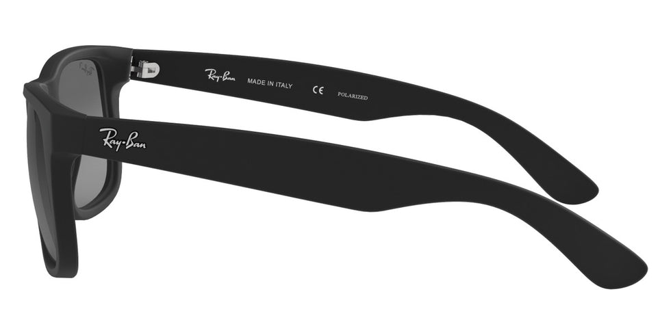 Ray-Ban® Justin RB4165 Sunglasses