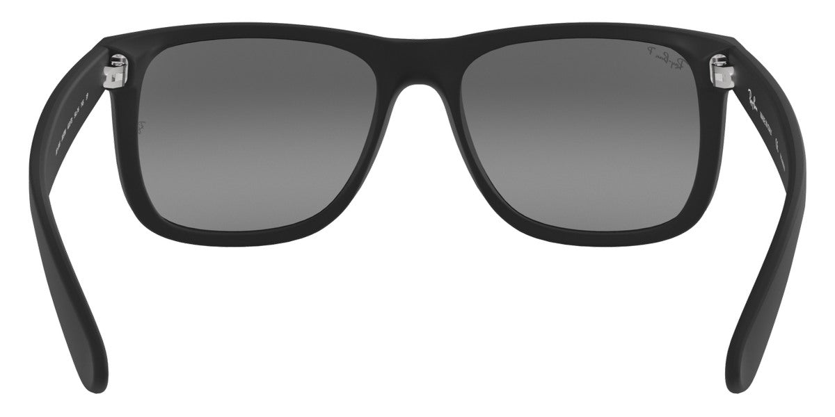 Ray-Ban® Justin RB4165 Sunglasses