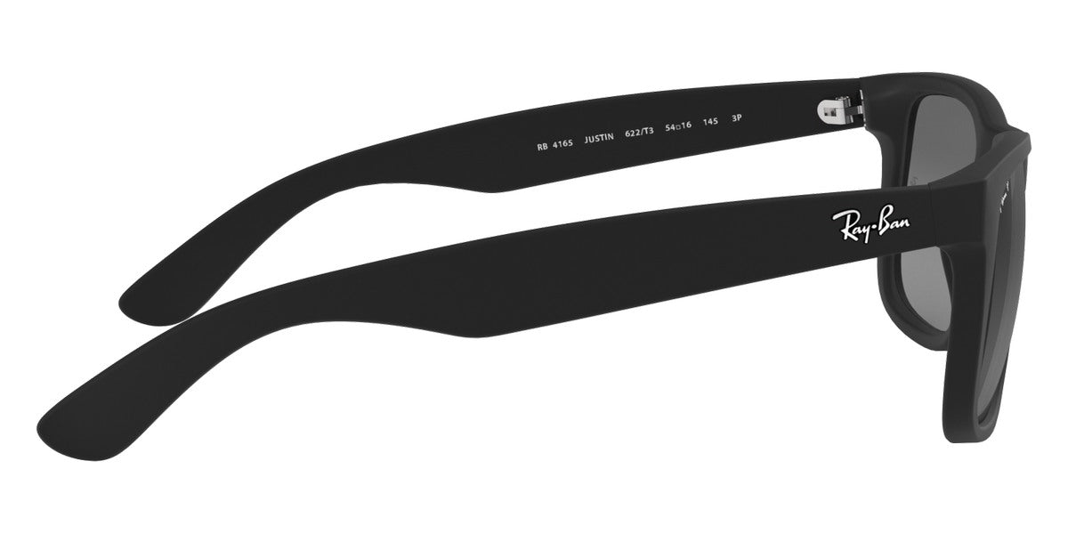 Ray-Ban® Justin RB4165 Sunglasses