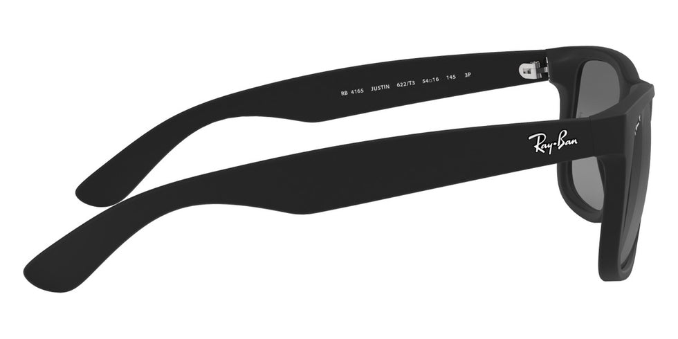 Ray-Ban® Justin RB4165 Sunglasses