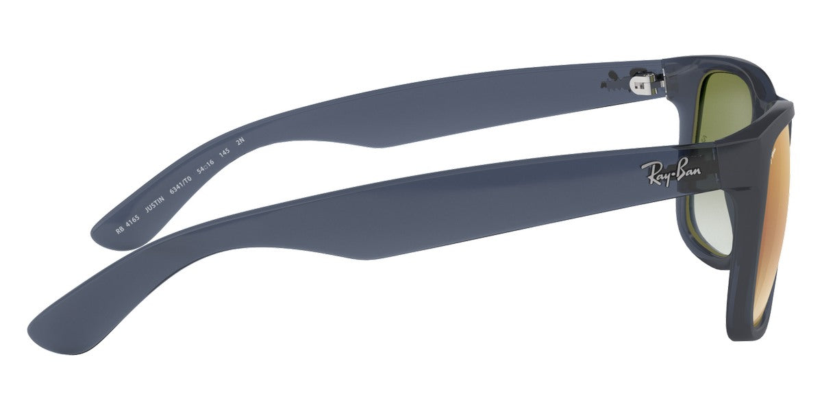 Ray-Ban® Justin RB4165 Sunglasses