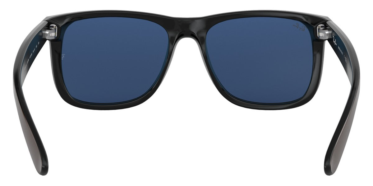 Ray-Ban® Justin RB4165 Sunglasses
