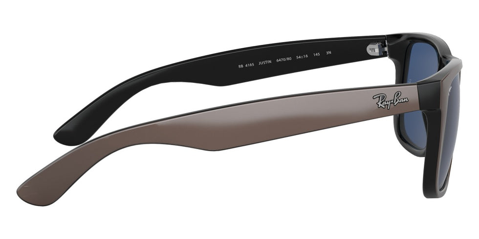 Ray-Ban® Justin RB4165 Sunglasses