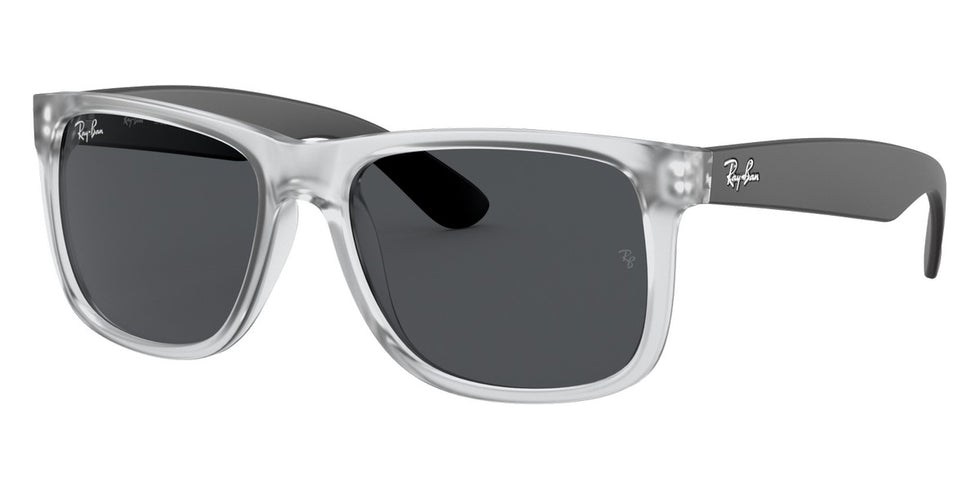 Ray-Ban® Justin RB4165 Sunglasses